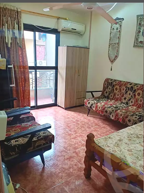 https://aqarmap.com.eg/ar/listing/6715886-for-sale-cairo-el-matarya-el-horeya-st