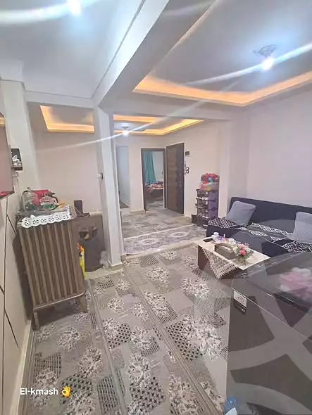 https://aqarmap.com.eg/ar/listing/6715892-for-sale-alexandria-bahray-el-anfoshy-al-shamrali-st