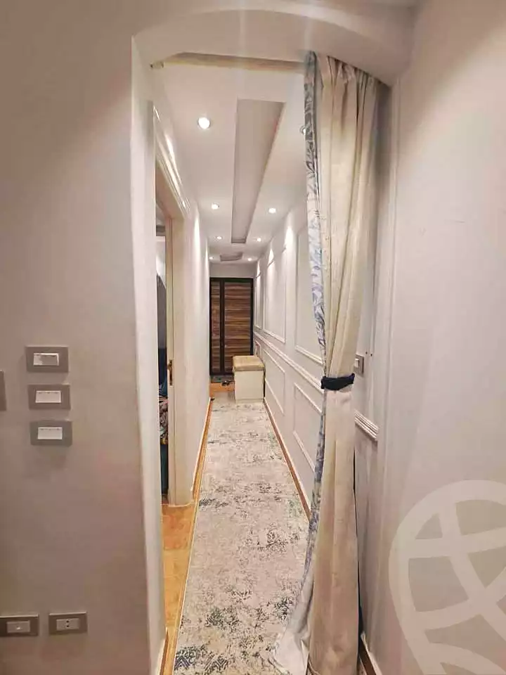 https://aqarmap.com.eg/en/listing/6715899-for-sale-alexandria-lsywf