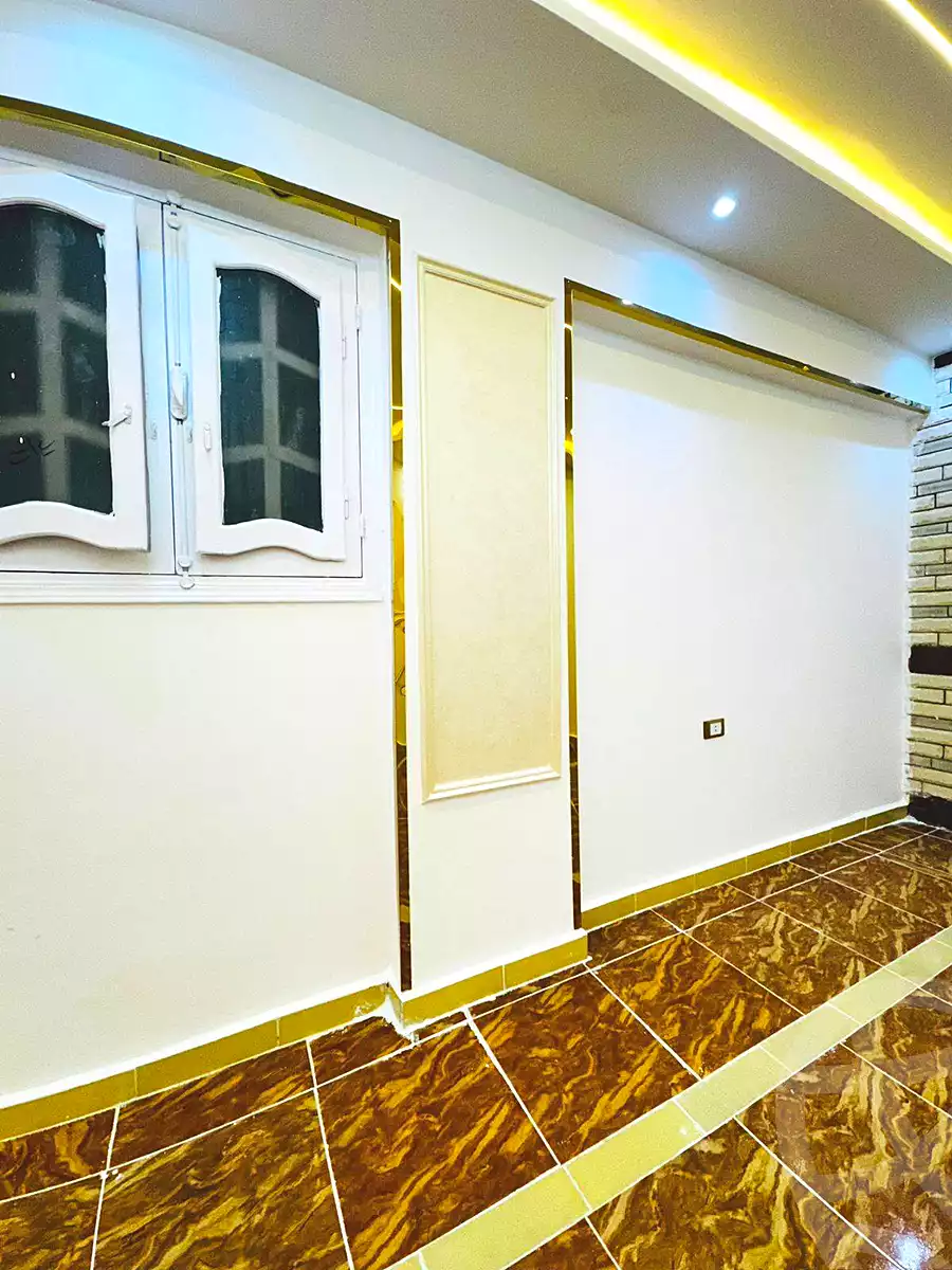 https://aqarmap.com.eg/en/listing/6715909-for-sale-alexandria-l-jmy-shataa-el-nakheel