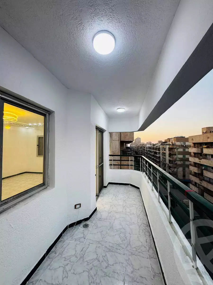 https://aqarmap.com.eg/ar/listing/6715914-for-sale-alexandria-l-jmy-shataa-el-nakheel