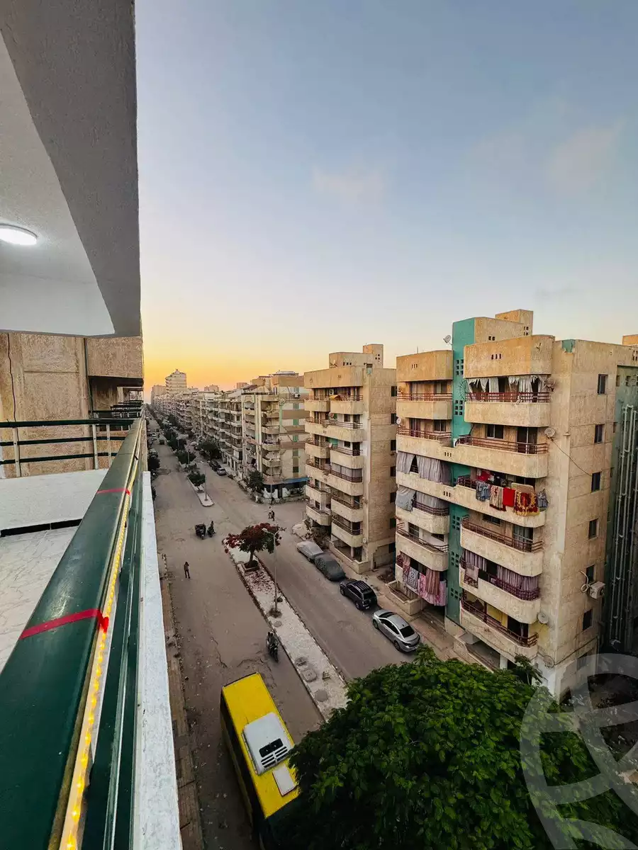 https://aqarmap.com.eg/ar/listing/6715914-for-sale-alexandria-l-jmy-shataa-el-nakheel