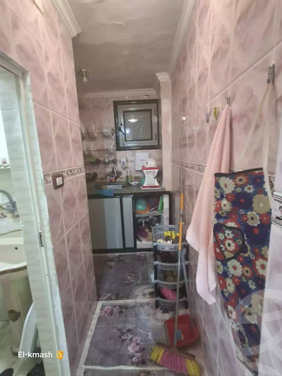 https://aqarmap.com.eg/en/listing/6715925-for-sale-alexandria-bahray-el-anfoshy-al-shamrali-st