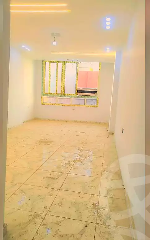 https://aqarmap.com.eg/ar/listing/6715926-for-sale-cairo-el-haram-el-talbya-tersa-st