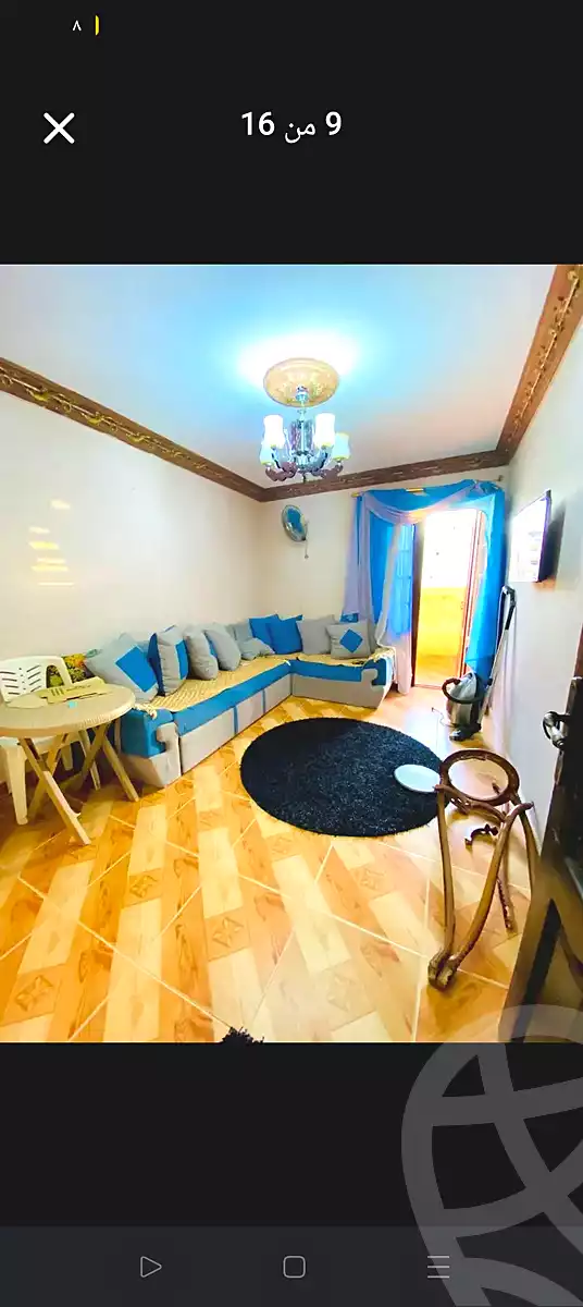 https://aqarmap.com.eg/en/listing/6715931-for-sale-alexandria-l-jmy-lbytsh-shahr-al-assal-st