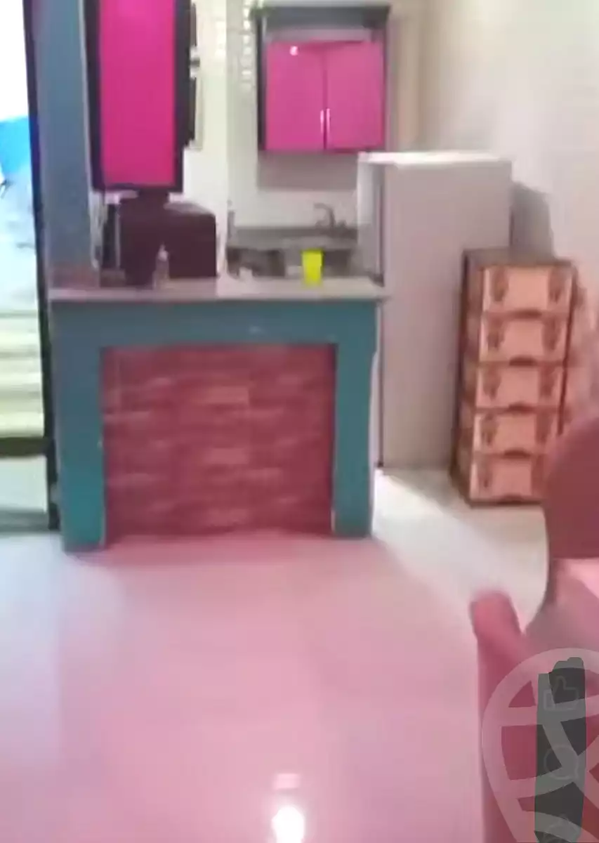 https://aqarmap.com.eg/ar/listing/6683440-for-rent-cairo-faisal-el-maryotyah