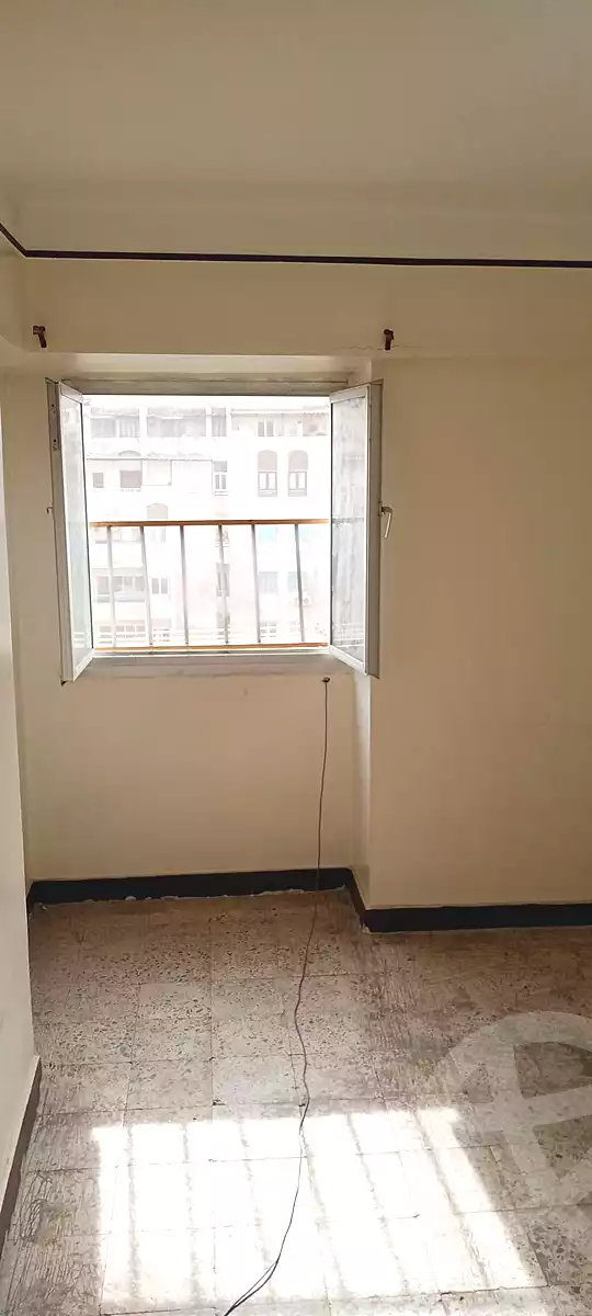 https://aqarmap.com.eg/en/listing/6715935-for-sale-alexandria-sydy-bshr-sydy-bshr-qbly-faisal-city