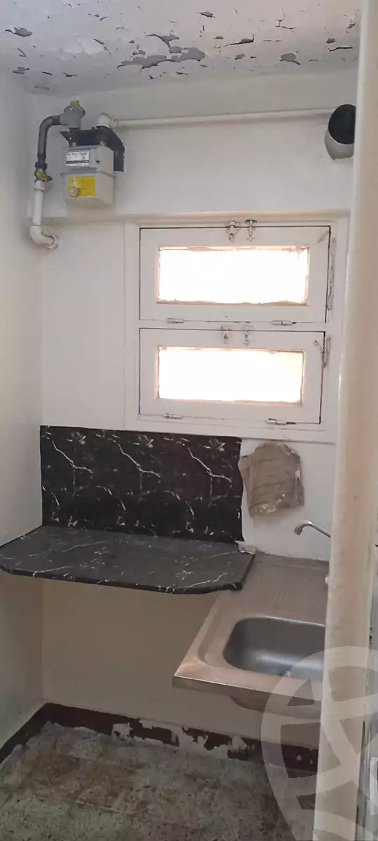 https://aqarmap.com.eg/en/listing/6715935-for-sale-alexandria-sydy-bshr-sydy-bshr-qbly-faisal-city
