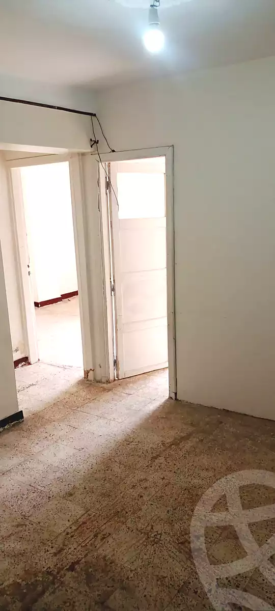 https://aqarmap.com.eg/en/listing/6715935-for-sale-alexandria-sydy-bshr-sydy-bshr-qbly-faisal-city