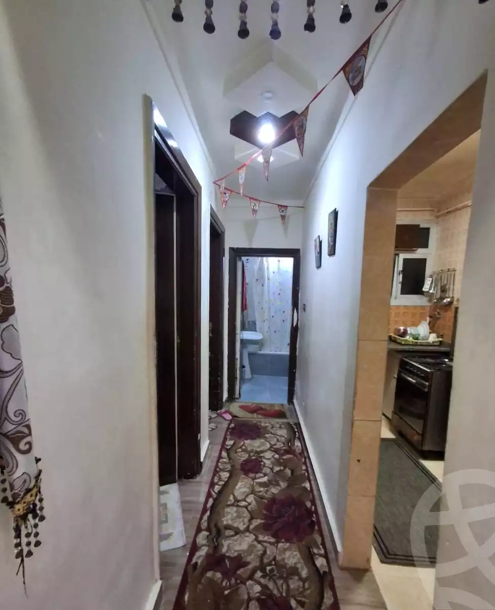 https://aqarmap.com.eg/ar/listing/6715932-for-sale-alexandria-rs-ltyn