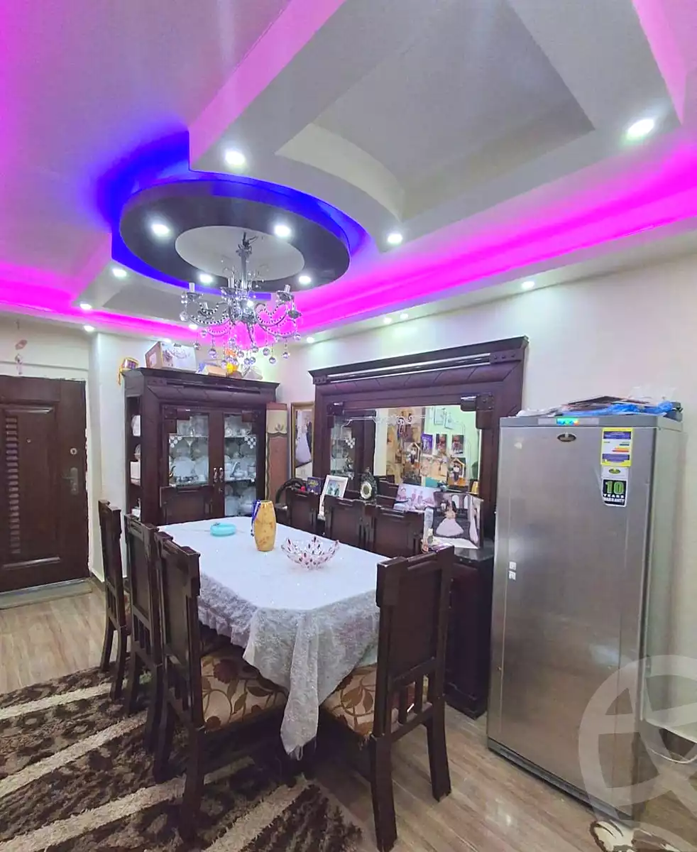 https://aqarmap.com.eg/ar/listing/6715932-for-sale-alexandria-rs-ltyn