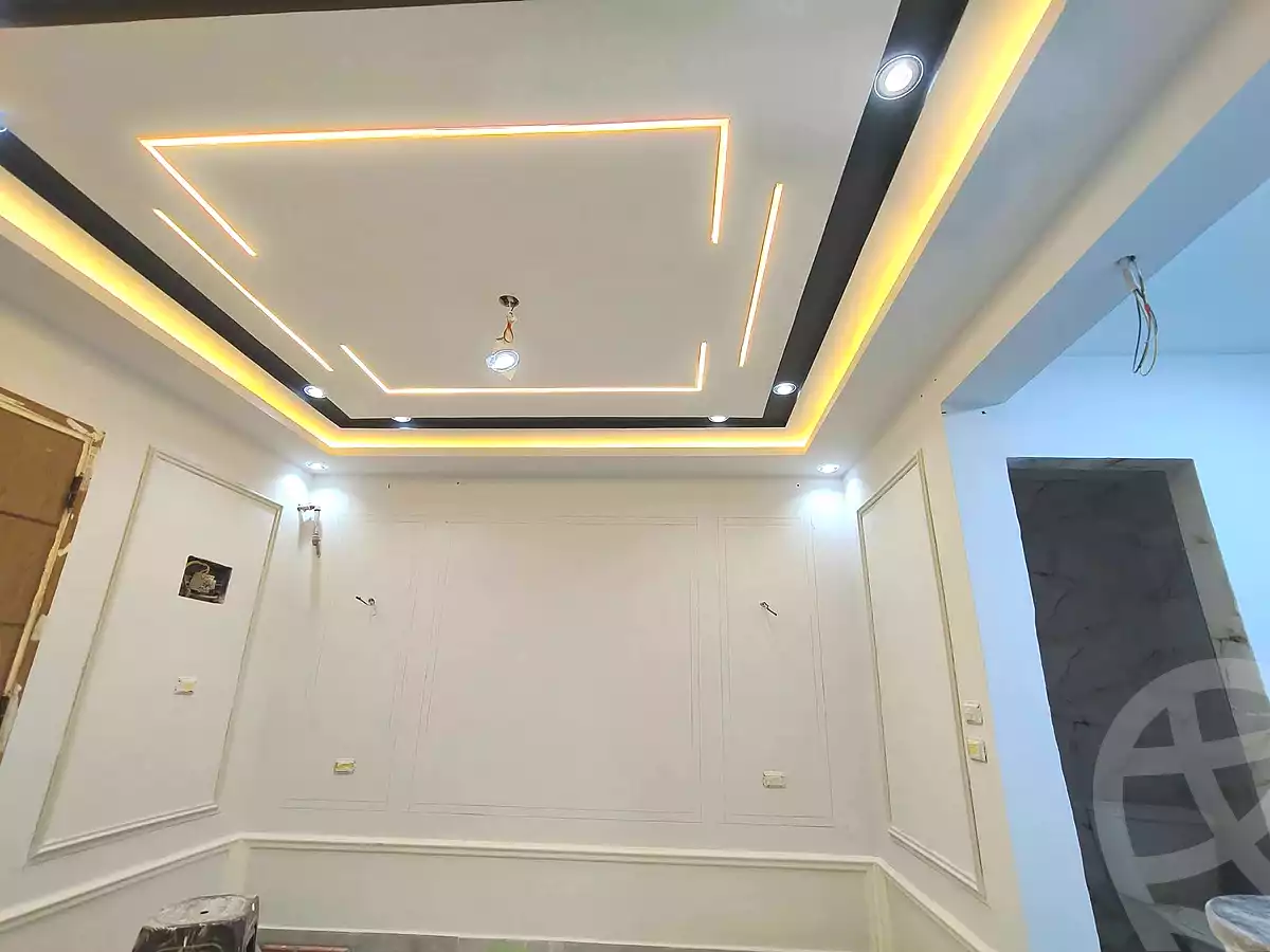 https://aqarmap.com.eg/ar/listing/6715942-for-sale-alexandria-bahray-el-anfoshy-mahmoud-fahmy-al-nokrashi-st