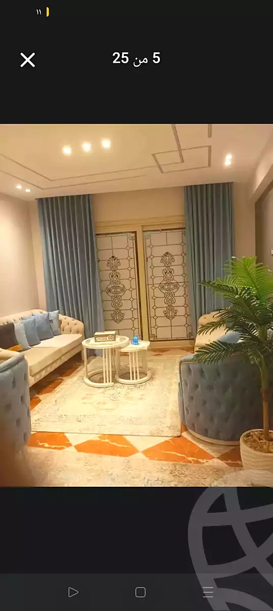 https://aqarmap.com.eg/en/listing/6715945-for-sale-alexandria-l-jmy-lbytsh-shahr-al-assal-st