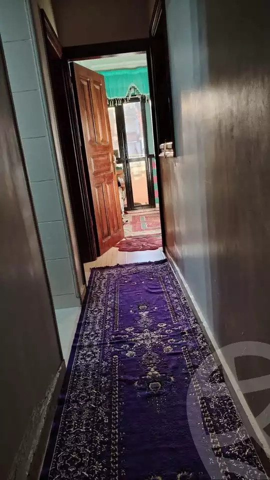https://aqarmap.com.eg/en/listing/6715944-for-sale-alexandria-el-asafra