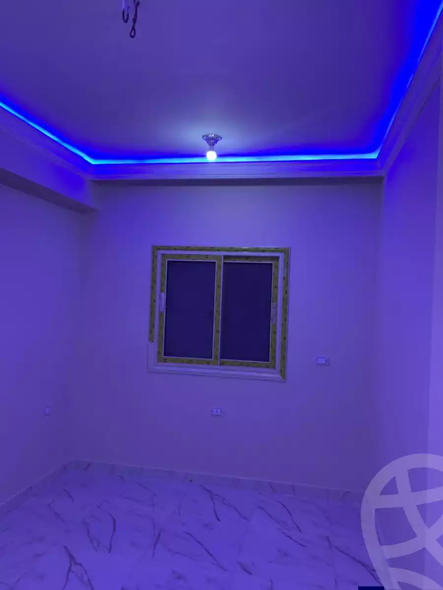 https://aqarmap.com.eg/ar/listing/6715949-for-sale-cairo-helwan