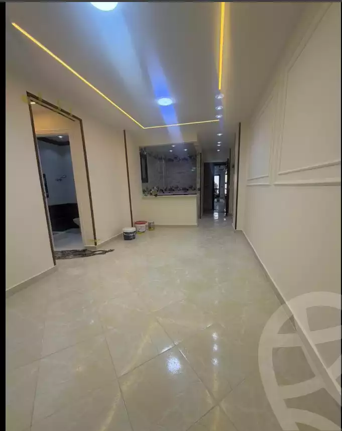 https://aqarmap.com.eg/ar/listing/6715948-for-sale-alexandria-l-jmy-lbytsh-el-salam-st