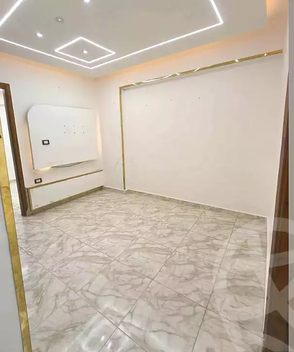 https://aqarmap.com.eg/ar/listing/6715969-for-sale-alexandria-lsywf-el-falki