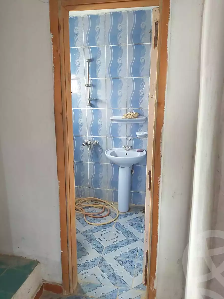 https://aqarmap.com.eg/ar/listing/6715970-for-sale-suez-suez-city-suez-city