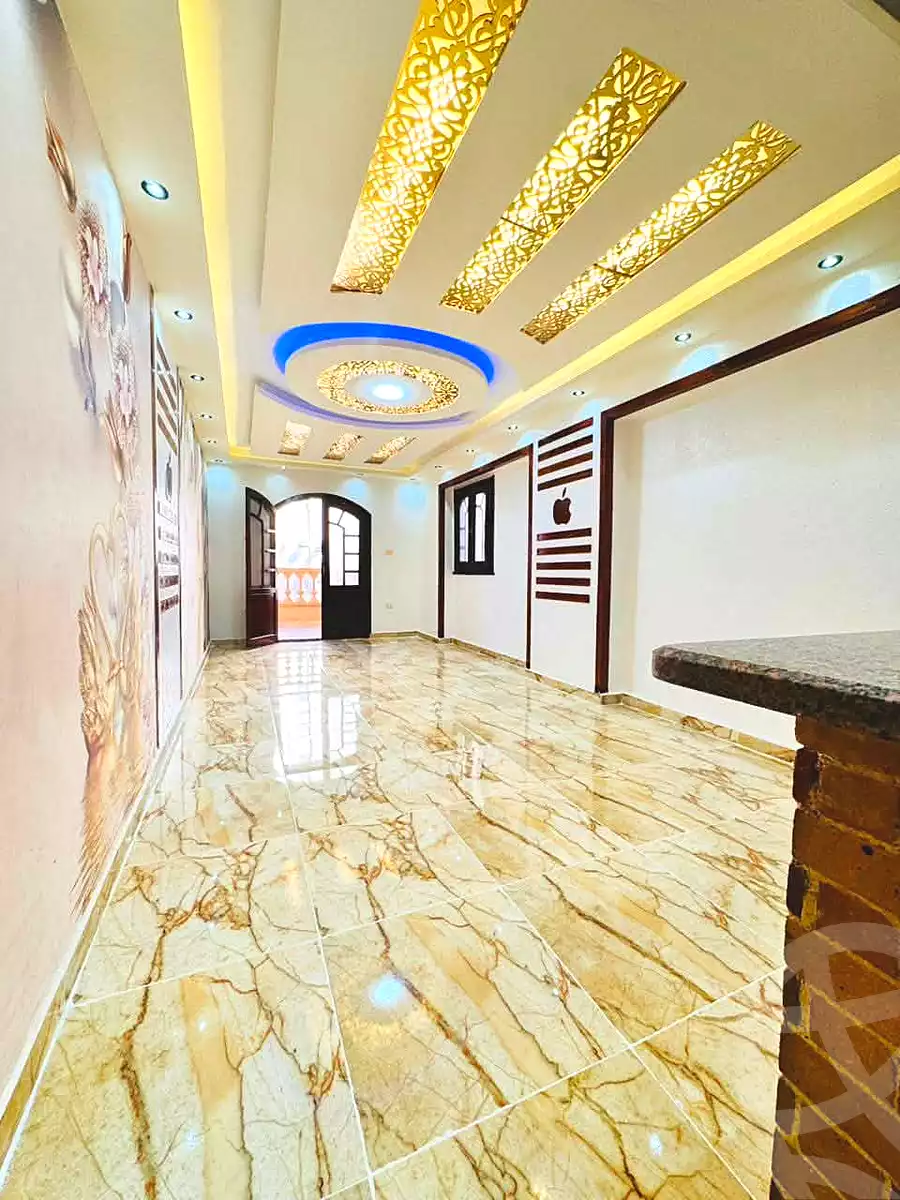 https://aqarmap.com.eg/ar/listing/6715976-for-sale-alexandria-l-jmy-shataa-el-nakheel