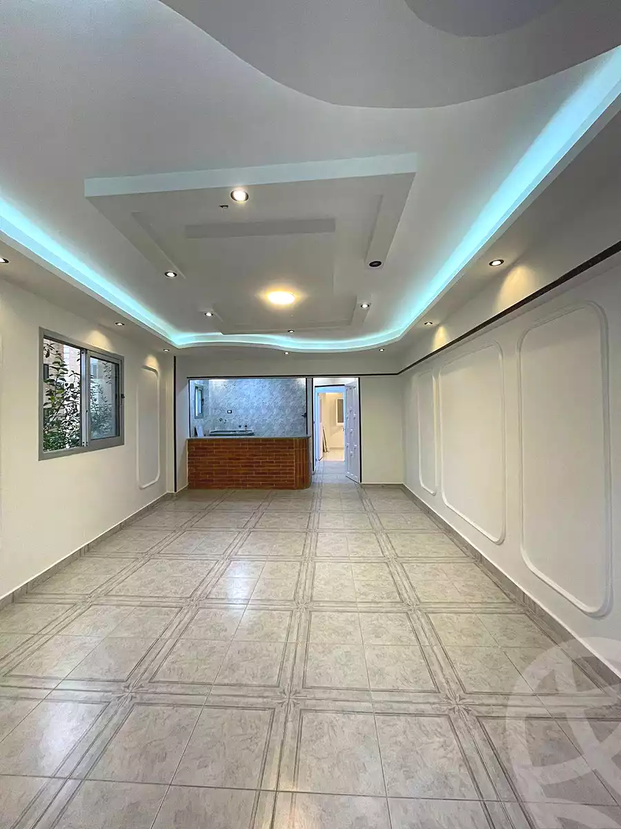 https://aqarmap.com.eg/ar/listing/6715975-for-sale-alexandria-l-jmy-shataa-el-nakheel