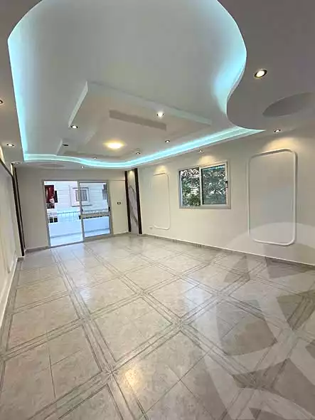 https://aqarmap.com.eg/ar/listing/6715975-for-sale-alexandria-l-jmy-shataa-el-nakheel