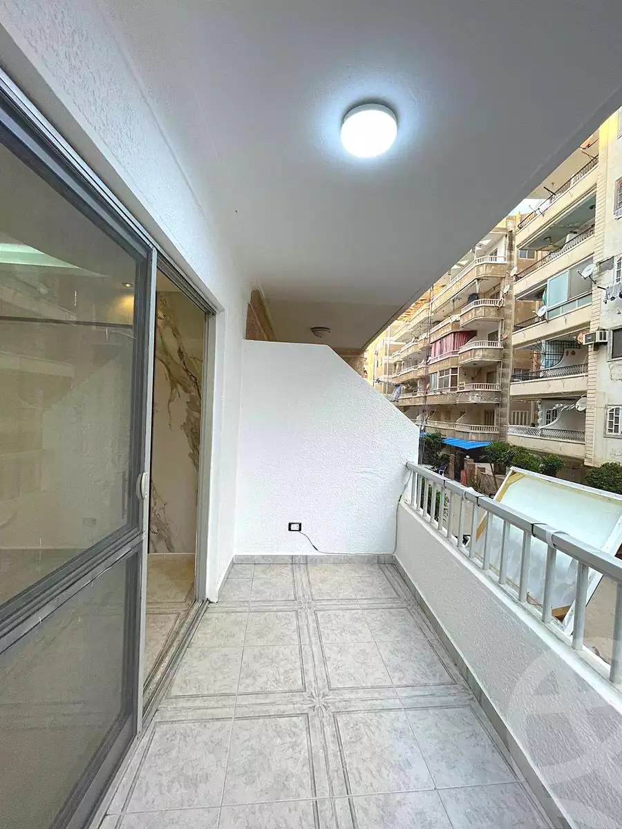 https://aqarmap.com.eg/ar/listing/6715975-for-sale-alexandria-l-jmy-shataa-el-nakheel