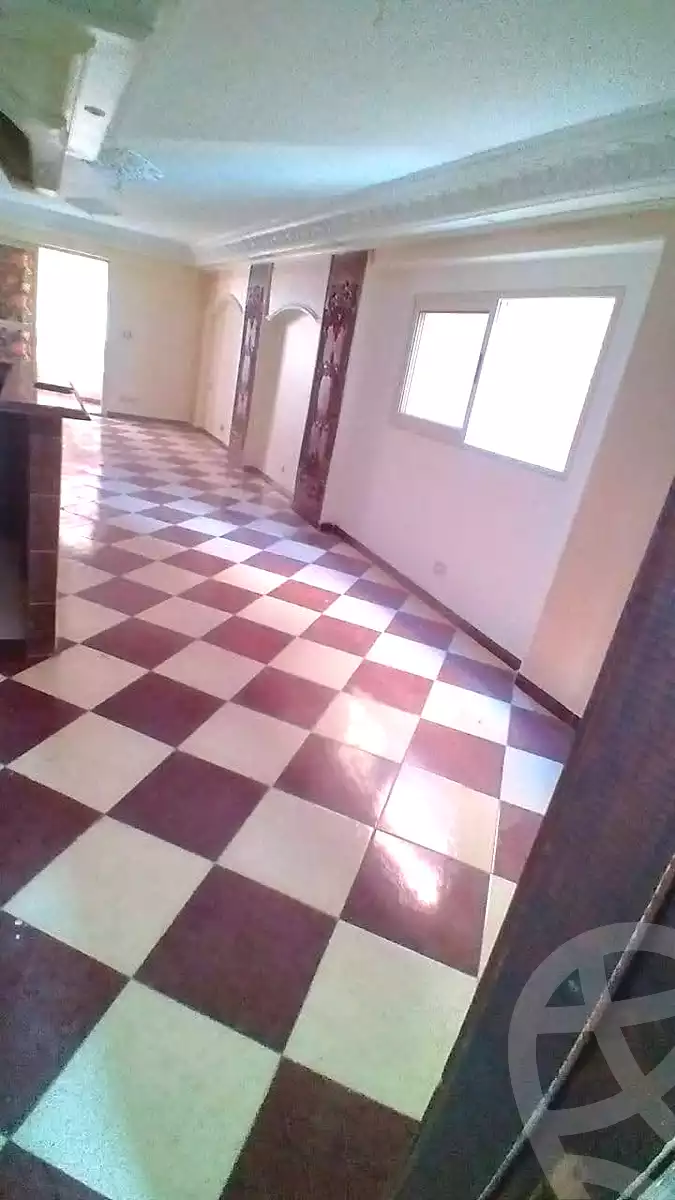 https://aqarmap.com.eg/ar/listing/6715980-for-sale-alexandria-sydy-bshr-sydy-bshr-bhry-shr-mhmwd-l-yswy