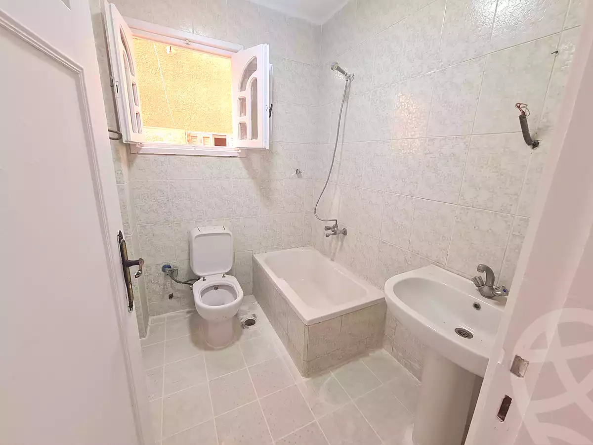 https://aqarmap.com.eg/ar/listing/6715982-for-sale-alexandria-l-jmy-shataa-el-nakheel