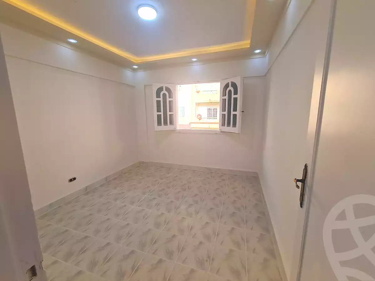 https://aqarmap.com.eg/ar/listing/6715982-for-sale-alexandria-l-jmy-shataa-el-nakheel