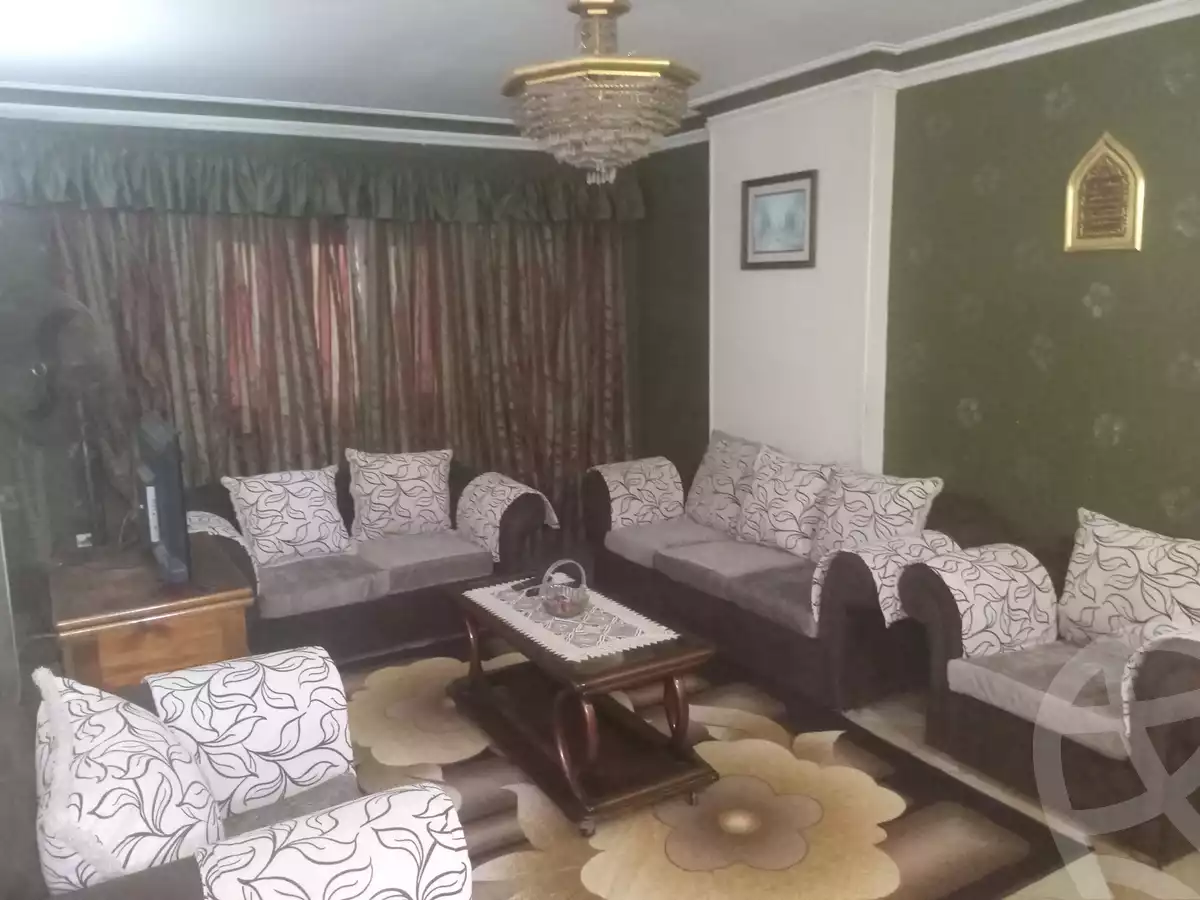 https://aqarmap.com.eg/en/listing/6686139-for-rent-cairo-helwan-helwan-el-sharkeya-el-maraghi-st