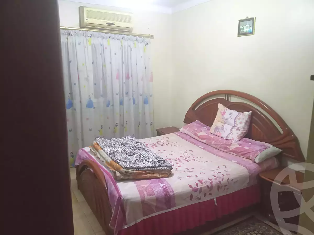 https://aqarmap.com.eg/en/listing/6686139-for-rent-cairo-helwan-helwan-el-sharkeya-el-maraghi-st