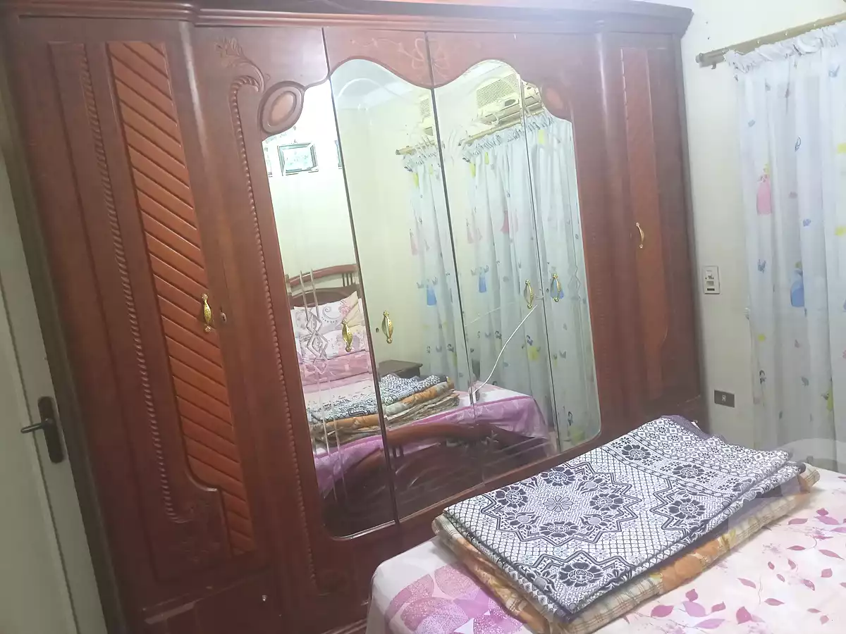 https://aqarmap.com.eg/en/listing/6686139-for-rent-cairo-helwan-helwan-el-sharkeya-el-maraghi-st