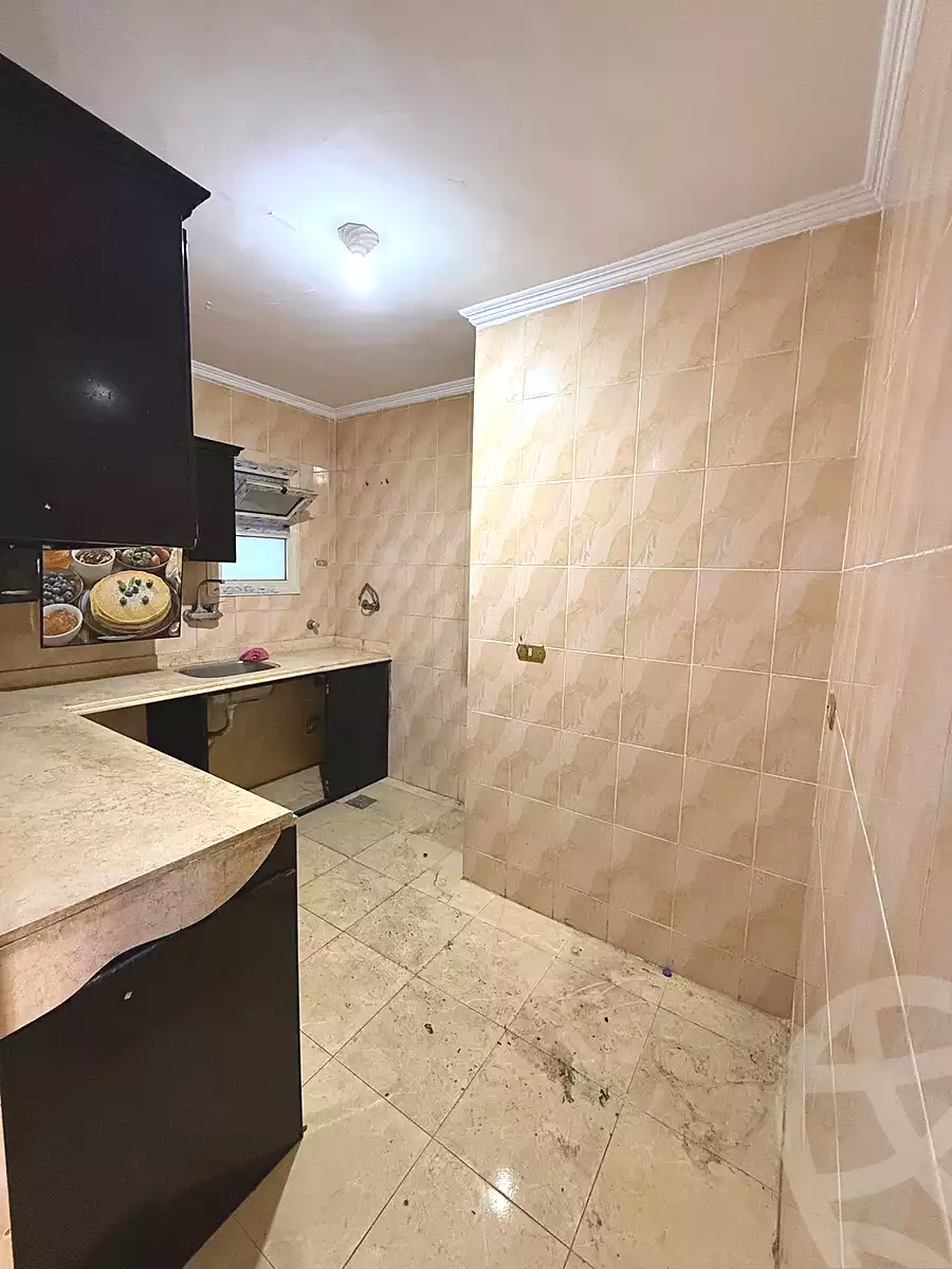 https://aqarmap.com.eg/ar/listing/6715987-for-sale-alexandria-sydy-bshr-sydy-bshr-bhry