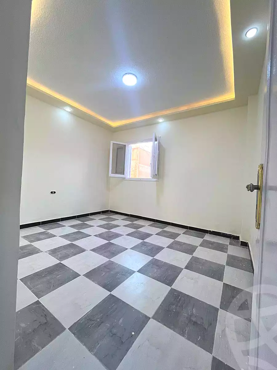 https://aqarmap.com.eg/ar/listing/6715988-for-sale-alexandria-l-jmy-shataa-el-nakheel
