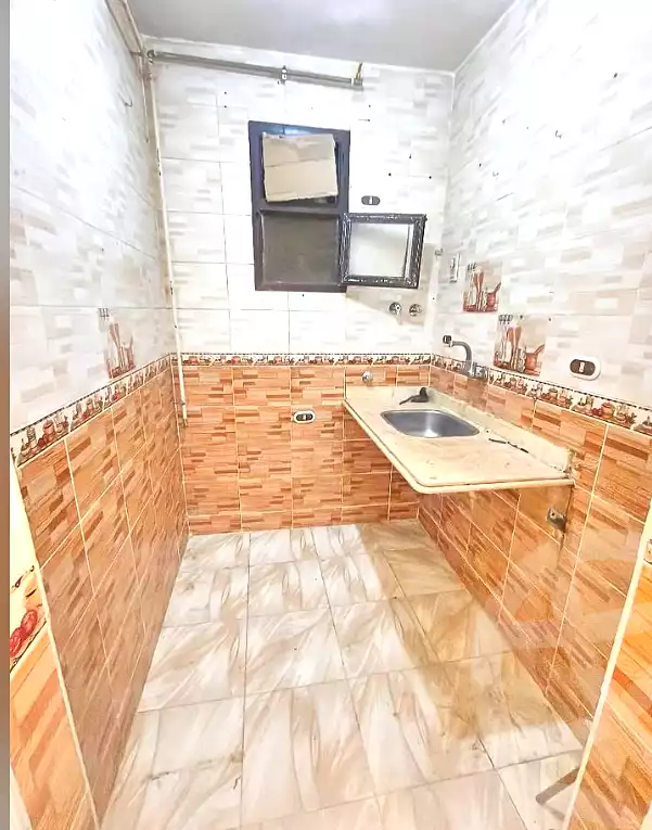 https://aqarmap.com.eg/ar/listing/6715992-for-sale-alexandria-lsywf-el-falki