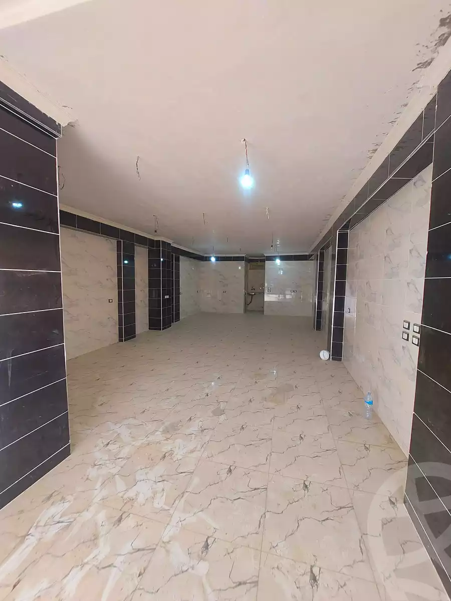 https://aqarmap.com.eg/en/listing/6715995-for-sale-cairo-helwan