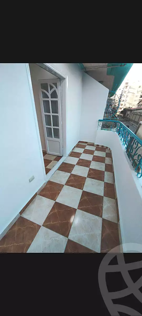 https://aqarmap.com.eg/ar/listing/6715994-for-sale-alexandria-l-jmy-shataa-el-nakheel
