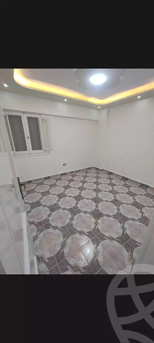 https://aqarmap.com.eg/ar/listing/6715994-for-sale-alexandria-l-jmy-shataa-el-nakheel