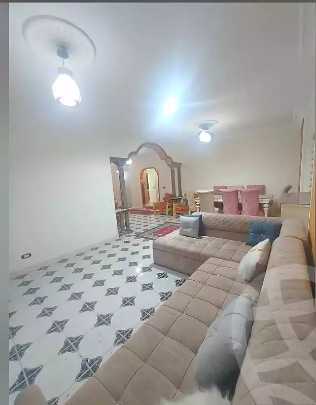 https://aqarmap.com.eg/ar/listing/6715997-for-sale-alexandria-el-mandara-tryq-ljysh