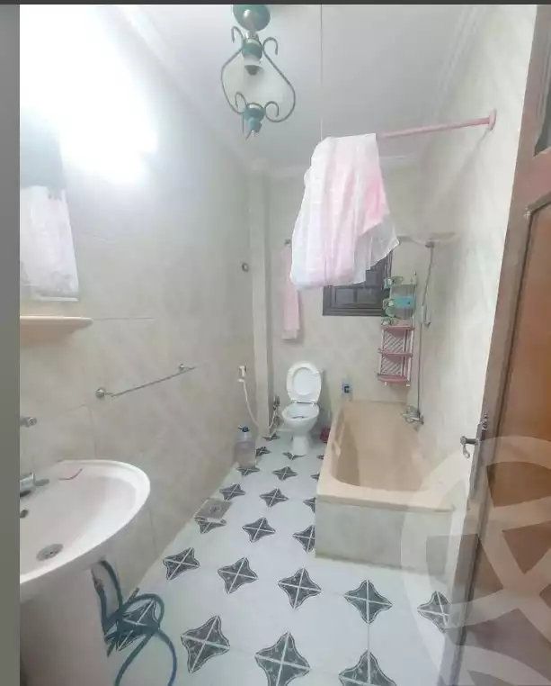 https://aqarmap.com.eg/ar/listing/6715997-for-sale-alexandria-el-mandara-tryq-ljysh