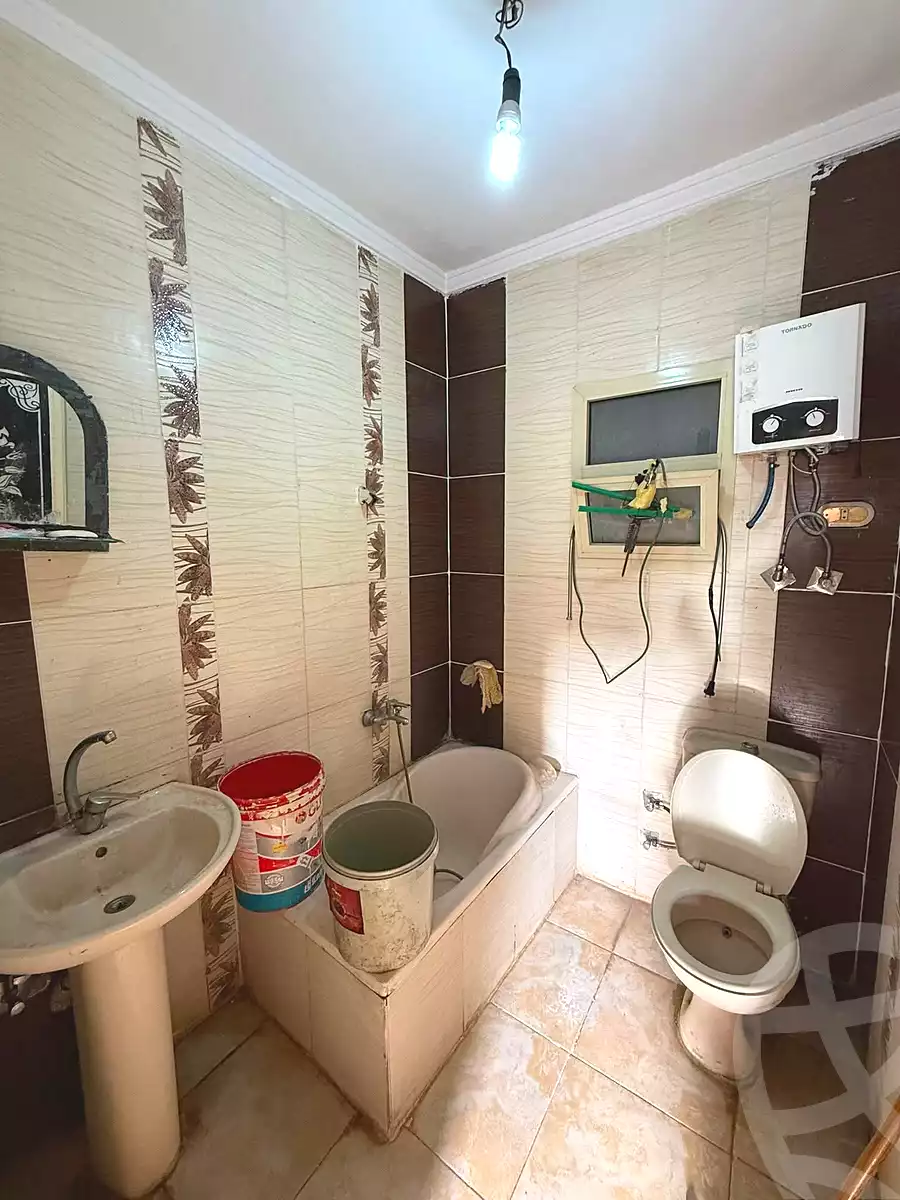 https://aqarmap.com.eg/en/listing/6716016-for-sale-alexandria-sydy-bshr-sydy-bshr-bhry-shr-mhmd-njyb
