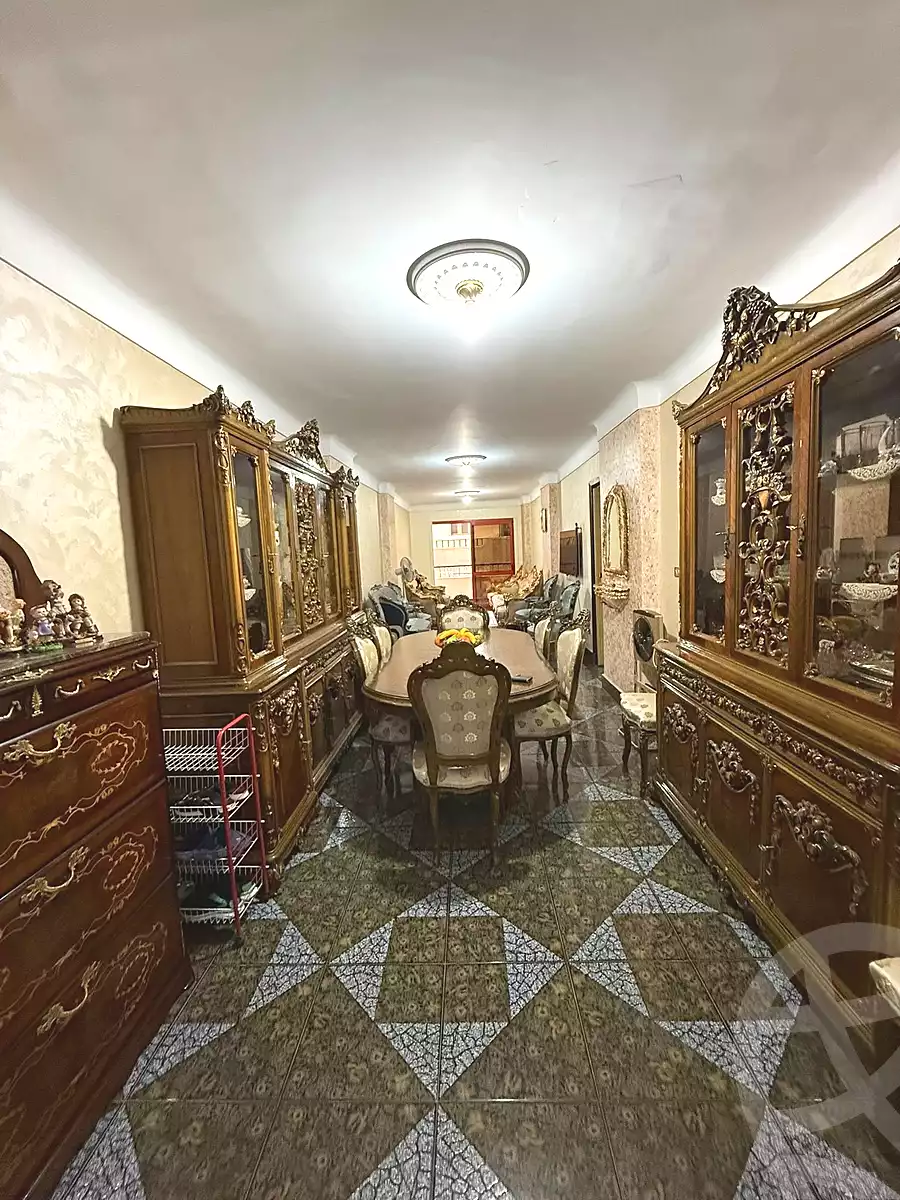 https://aqarmap.com.eg/ar/listing/6716018-for-sale-alexandria-sydy-bshr-sydy-bshr-bhry-street-15