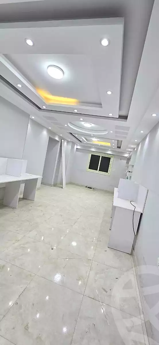https://aqarmap.com.eg/en/listing/6716011-for-rent-cairo-helwan-helwan-el-sharkeya-borhan-st