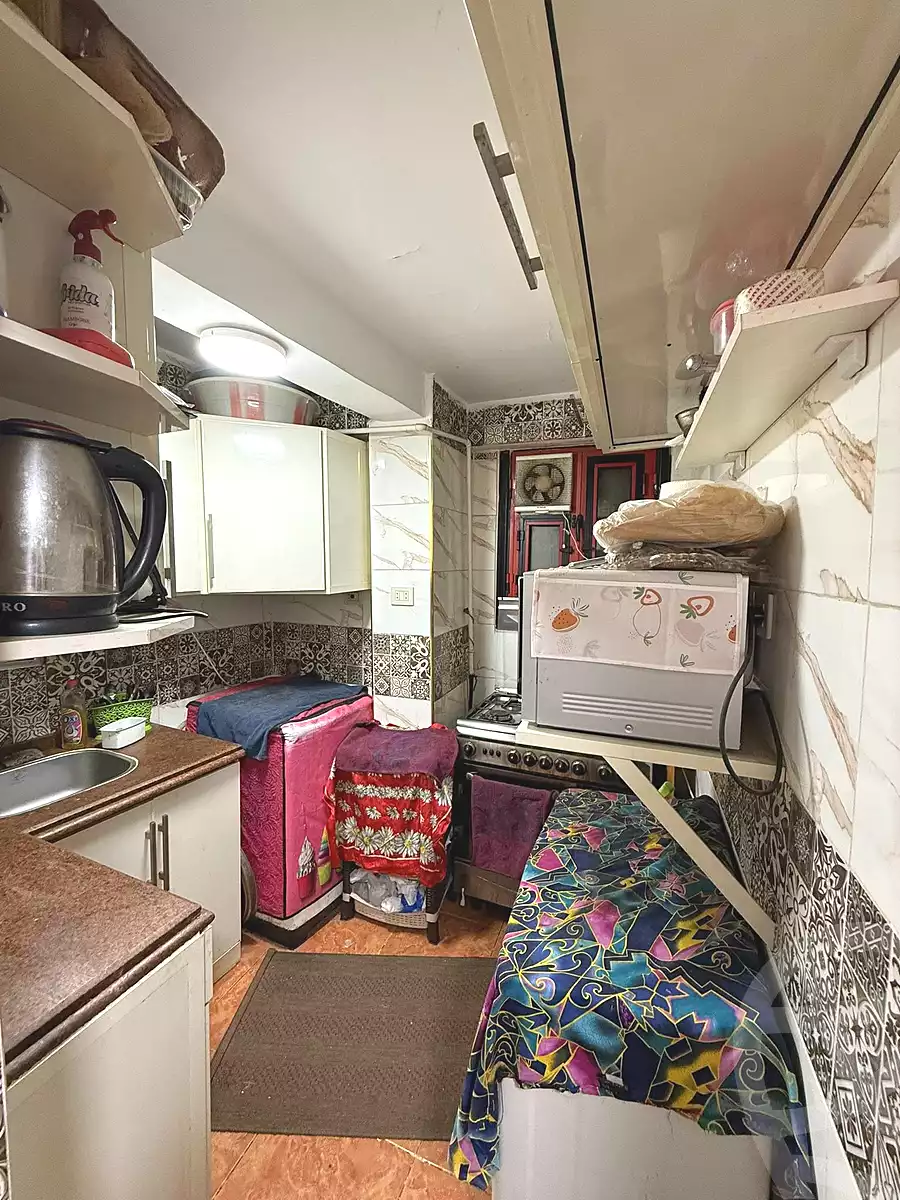 https://aqarmap.com.eg/ar/listing/6716020-for-sale-alexandria-sydy-bshr-sydy-bshr-bhry