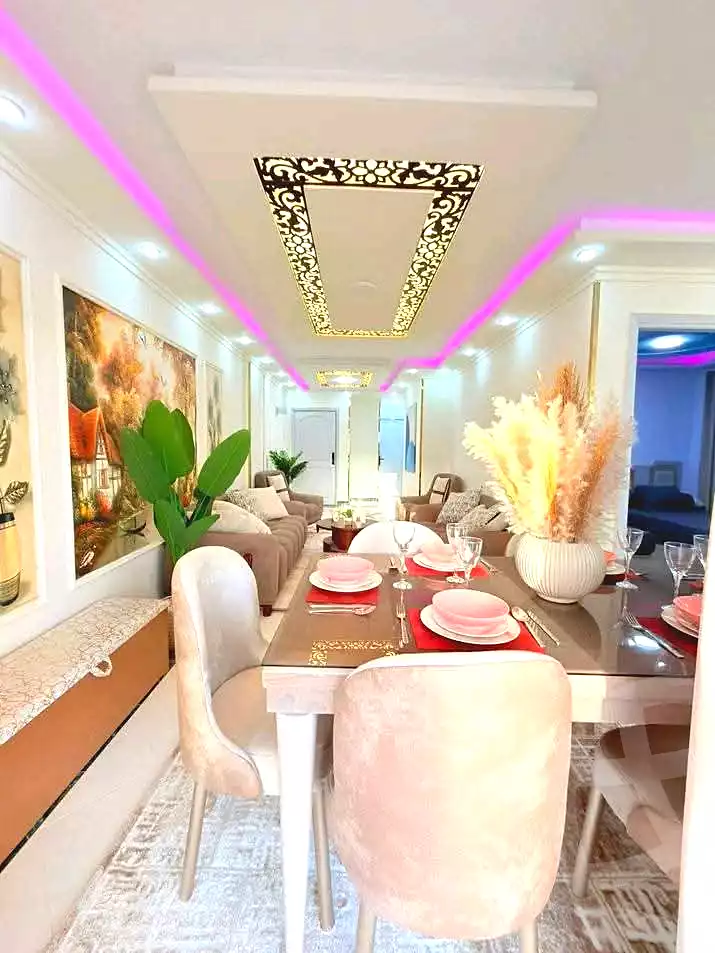 https://aqarmap.com.eg/ar/listing/6716024-for-sale-alexandria-l-jmy-shataa-el-nakheel