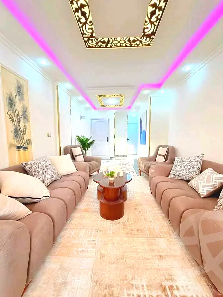 https://aqarmap.com.eg/ar/listing/6716024-for-sale-alexandria-l-jmy-shataa-el-nakheel