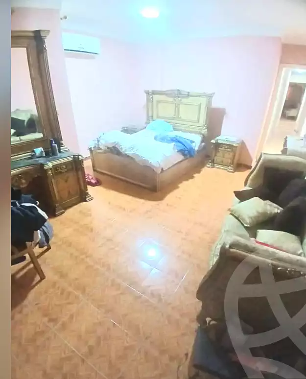 https://aqarmap.com.eg/ar/listing/6716026-for-sale-alexandria-sydy-bshr-sydy-bshr-bhry