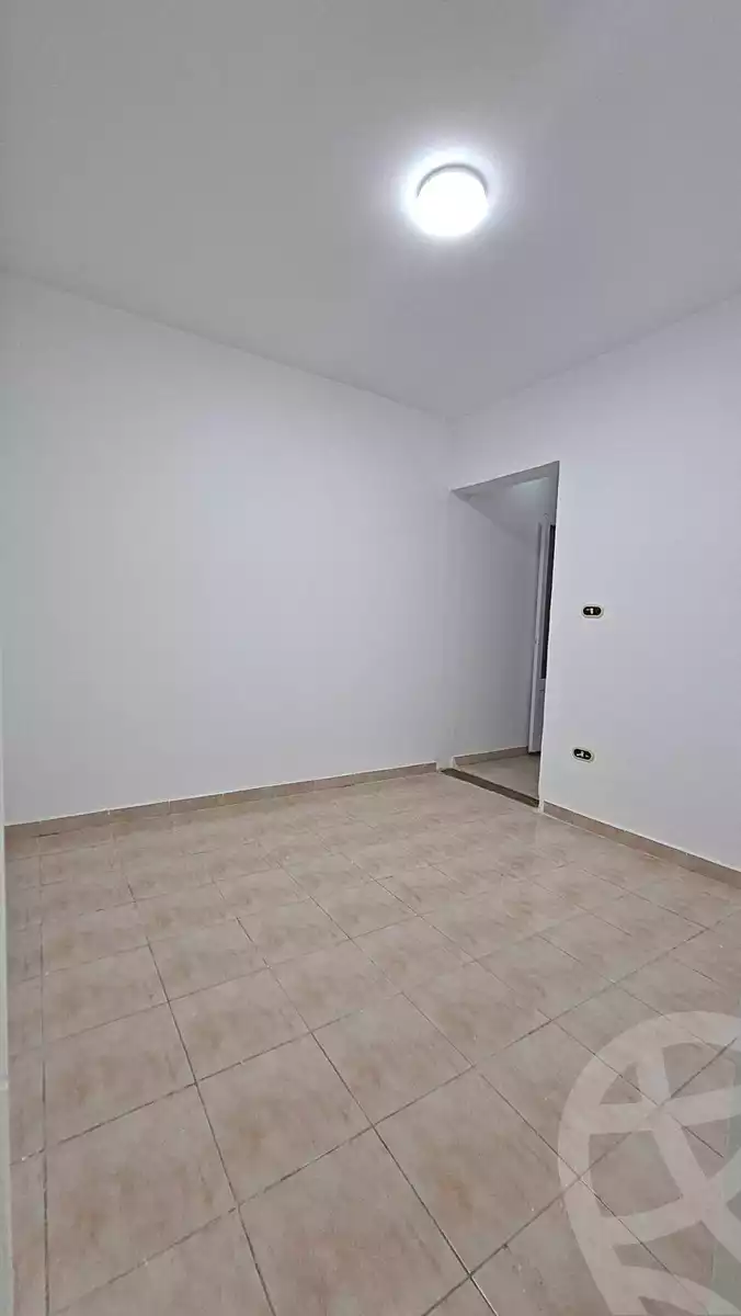 https://aqarmap.com.eg/ar/listing/6716025-for-sale-alexandria-l-jmy-shataa-el-nakheel
