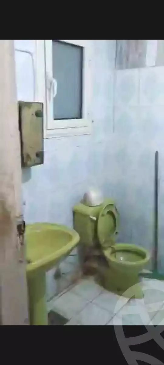 https://aqarmap.com.eg/en/listing/6716045-for-sale-alexandria-fyktwry
