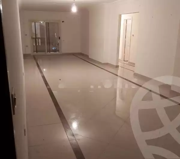 https://aqarmap.com.eg/en/listing/6716044-for-rent-alexandria-zezenia